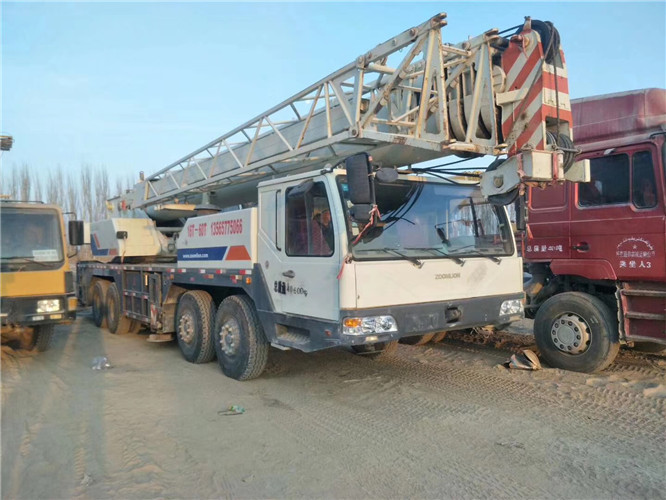 景东县长期租赁（月租 / 年租）有折扣吗？折扣力度多少？